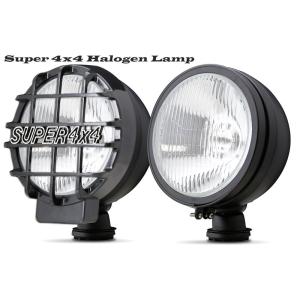 HIDフォグランプ ※注意！(1個) 35W 4WDやオフロード車におすすめ