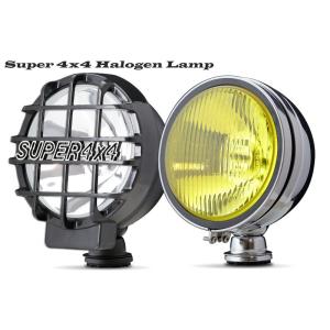 HIDフォグランプ ※注意！(１個) 35W 4WDやオフロード車におすすめ ハロゲンの約２〜３倍の...