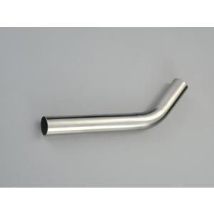 ステンレス 曲げパイプ　38Φ 45度 1.2mm厚