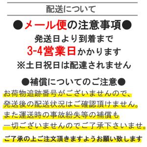 ヒーターグリップ 4段階温度調節 PCX DI...の詳細画像5