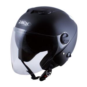 ARAI アライ SZ-G VINTAGE サイズ：L (59-60cm) ジェットヘルメット