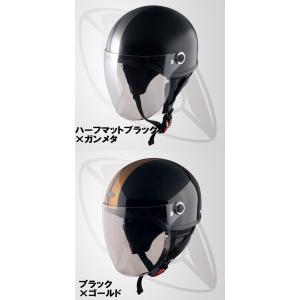 リード工業 当店ヤフーショッピング在庫ラスト1点！ 次回入荷日未定