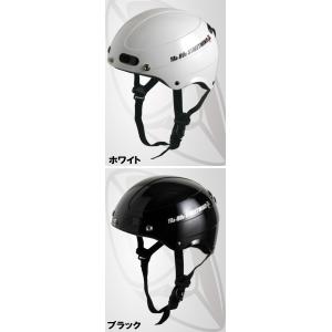 リード工業 数量限定！ LEAD工業 TL-01 スイカヘルメット すいか