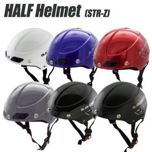 TL01 リード工業 スイカ柄ヘルメット スイカ ヘルメット スイカ柄