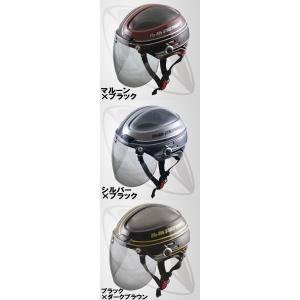 HONDA CBX400F PRETTY製 新品 極太ゴム巻きタンデムバー