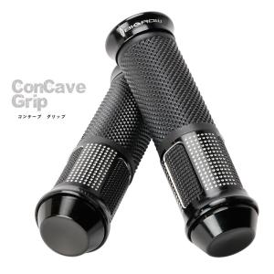 ZETA ◇GSX-R600/GSX-R750 '06-'19 アルミ削り出し フライト トップ