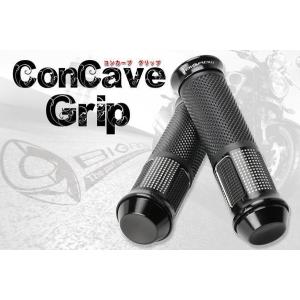 ゼファー400 サイドスタンド メッキ 40mmロング : バイクマン - 通販