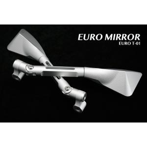 バックミラー Dトラッカー KLX230SM KLX250 Z250 VERSYS-X 250 TO...