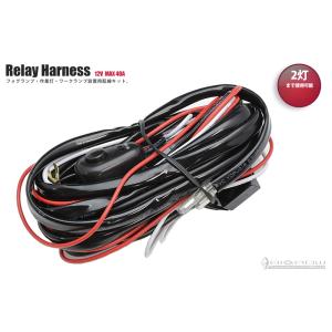 BIGROW DIRECT - Yahoo!ショッピング