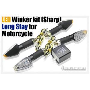 ホンダ グロム 新品ハイスロ スプロケその他 ミニモト jc61その他 Amazon | キタコ (KITACO) ハイスロキット グロム(JC61/JC75/JC92