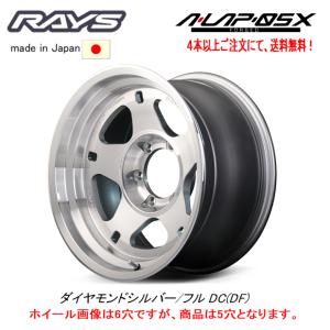 ランドクルーザー　ホイール Ａ Yahoo!オークション - トヨタ ランドクルーザー300 ZX 純正