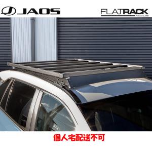 JAOS（ジャオス） フェンダーガーニッシュ type-X 塗装品 マット