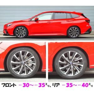 RS-R Basic☆i rsr basic ...の詳細画像4