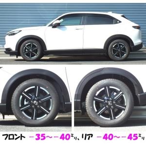 RS-R Basic☆i rsr basic ...の詳細画像3