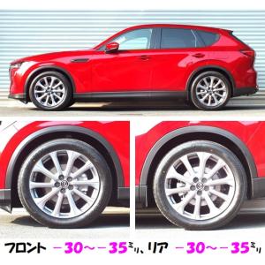 RS-R Basic☆i rsr basic ...の詳細画像3