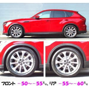 RS-R Basic☆i rsr basic ...の詳細画像4