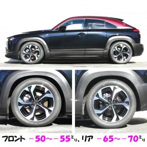 RS-R Basic☆i rsr basic ...の詳細画像4
