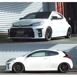 RS-R Basic☆i rsr basic ...の詳細画像2