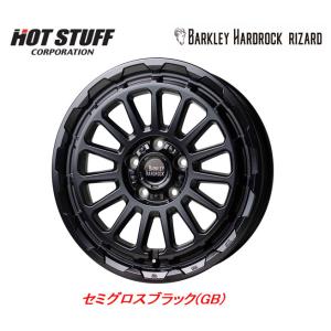 ⭐︎ハードレリックムスタングタイプ/ダイナミックトレモロ/‘87 国産ピックアップ ⭐︎ハードレリックムスタングタイプ/ダイナミックトレモロ/'87 国産