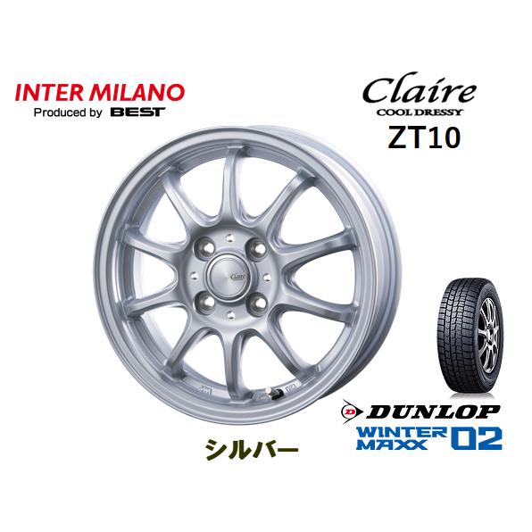 E13 ノート GB3/4 フリード ダンロップ WINTER MAXX 02 185/65R15 ...