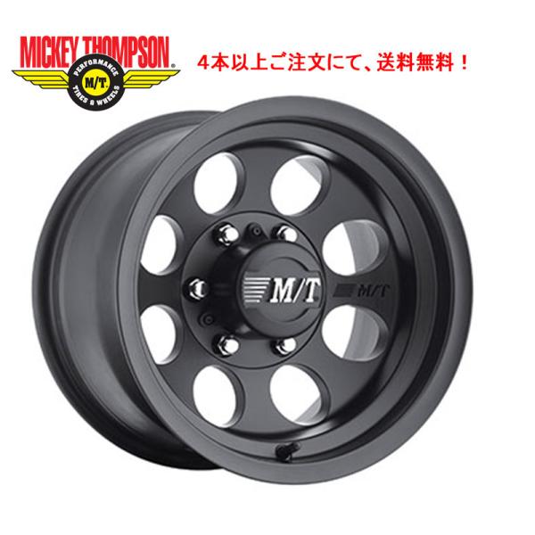 MICKEY THOMPSON CLASSICIII ミッキートンプソン クラシック スリー 9.0...