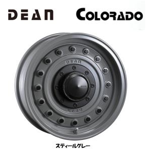 CRIMSON（クリムゾン） CRIMSON DEAN COLORADO クリムソン ディーン
