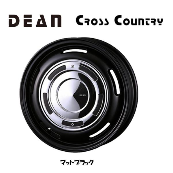 CRIMSON DEAN CROSS COUNTRY クリムソン ディーン クロスカントリー 軽自動...