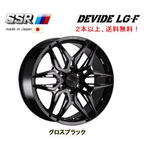 RAYS 【納期要確認】Volk Racing ZE40X SIZE:8.5J-17 +15(F2) PCD 