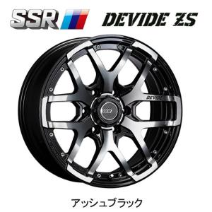 SSR SSR DEVIDE FT 軽自動車 5.0J-15 +45 4H100 ディープゴールド 4本