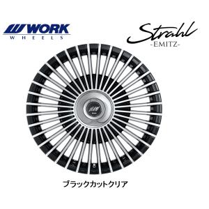 3SDM 0.08 20インチ 9.0 5H 112 +35 Silver / Cut face 1本