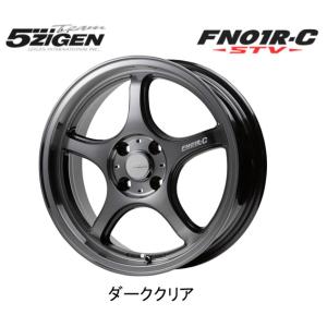 WORK CR01 16/4H/100 ホイール４本 WORK マイスター CR01 16インチ×8J 4-100 4-114.3 5-100 5-114.3