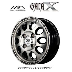 ホンダ　RV3 ヴェゼル 純正4本ホイール16×7J +50 PCD 114.3 ホンダ HONDA 純正 16インチ アルミホイール ME-025 1本 08W16