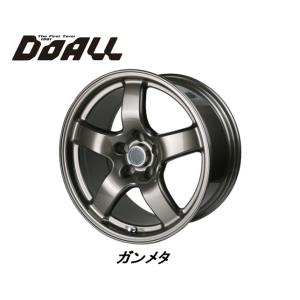 ホイール ワイザー ワイヤーホイール 4本セット セドリック グロリア