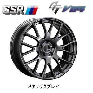 未使用タイヤホイール 21年製】5ZIGEN D-EURO SPORT 19インチ 8.5J+35