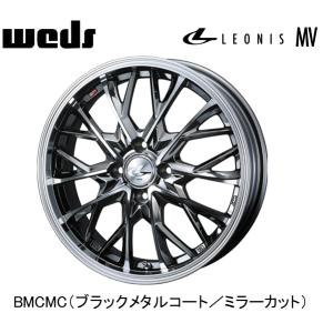 専用出品［訳アリ商品］Kenshiro メディスンホイール 4枚セット】 KIRCHEIS X 16x5.5 20 139.7x5 GUNMETAL : AUTOWAY