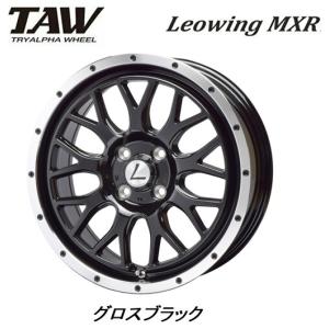 トヨタ ライズ/RAIZE A202：純正 16インチアルミホイール4本