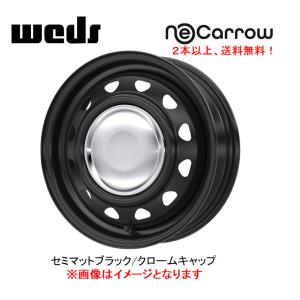 ハンコック（HANKOOK） 特価スタッドレス ハイエース WEDS WINTER ACE