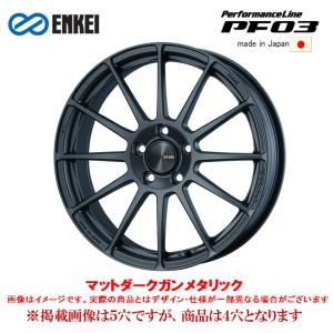 SHIBATIRE シバタイヤ R23 235/35R18 300 SHIBATIRE シバタイヤ R23 235/35R18 300 : オートスタイル