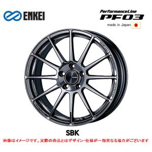 WORK 20インチ 5H120 9J 9J+48〜8 5穴 ホイール 【2本セット 新品