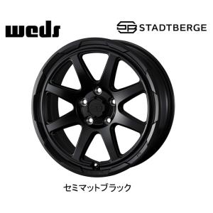 WEDS ウェッズ アドベンチャー STADTBERGE スタットベルク S403/S413 タウン...