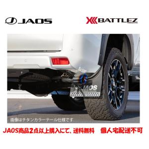 WORK WORK CRAG T-GRABIC ワーク クラッグ ティーグラビック 軽自動車