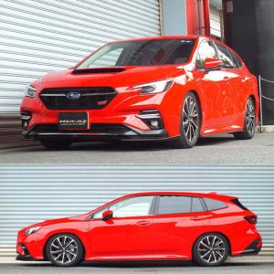RS-R Basic☆i rsr basic ...の詳細画像3
