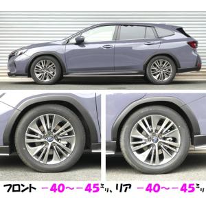 RS-R Basic☆i rsr basic ...の詳細画像3