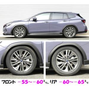 RS-R Basic☆i rsr basic ...の詳細画像4