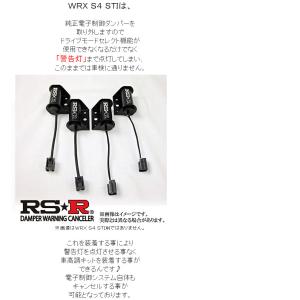 RS-R Basic☆i rsr basic ...の詳細画像5