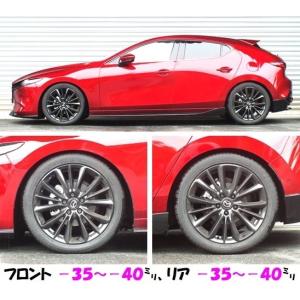 RS-R Basic☆i rsr basic ...の詳細画像3