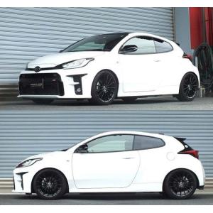 RS-R Basic☆i rsr basic ...の詳細画像2