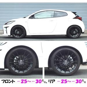 RS-R Basic☆i rsr basic ...の詳細画像3