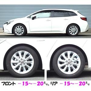RS-R Basic☆i rsr basic ...の詳細画像2