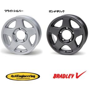 ブラッドレーVスタッドレス4本セット！ランクル！ ランクル250】スタッドレスセットにブラッドレーV×ウィンターマックス
